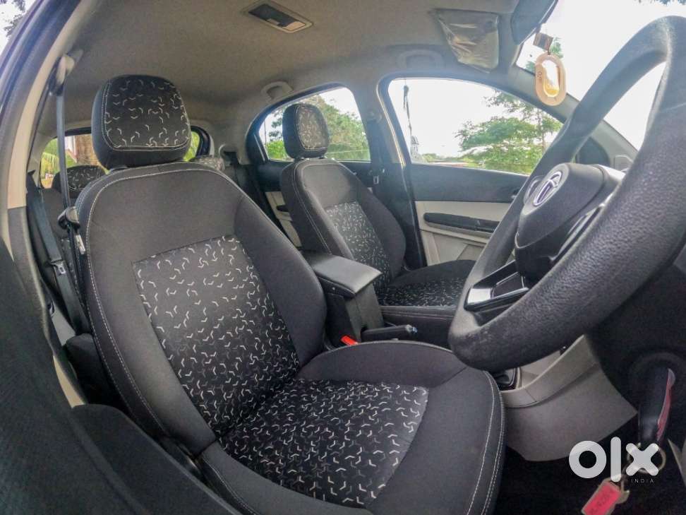Kia Sonet G1.2 5mt Htk+(o), 2022, Petrol