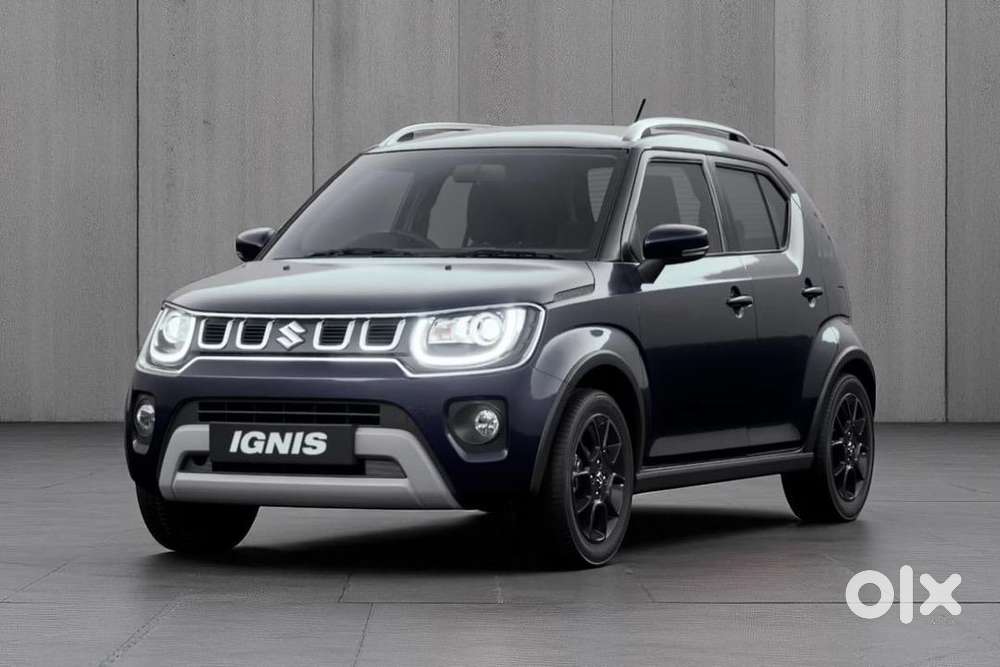 Car Rental Available