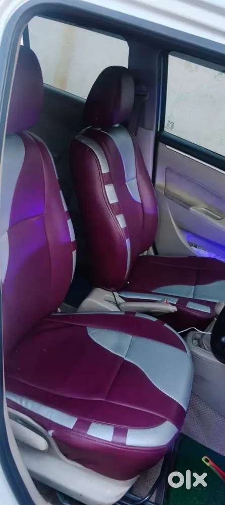 Swift Dzire Tour 2022 Maruti Suzuki