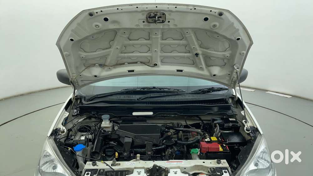 Maruti Suzuki Alto K10 1.0 Vxi S-cng, 2023, Cng & Hybrids