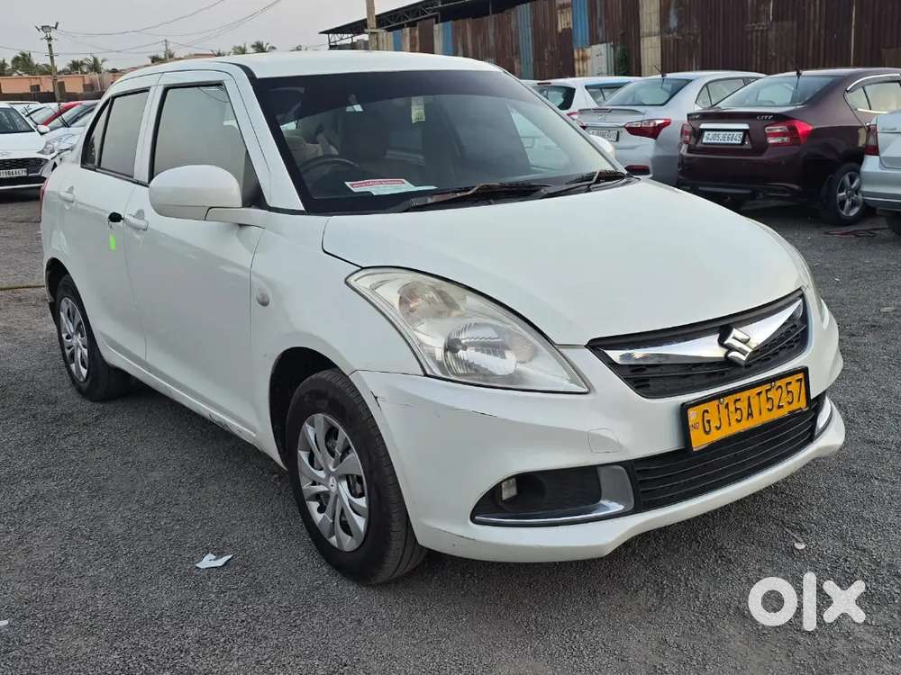 Showroom Condition Car, Bank Officer Ki Car Hai