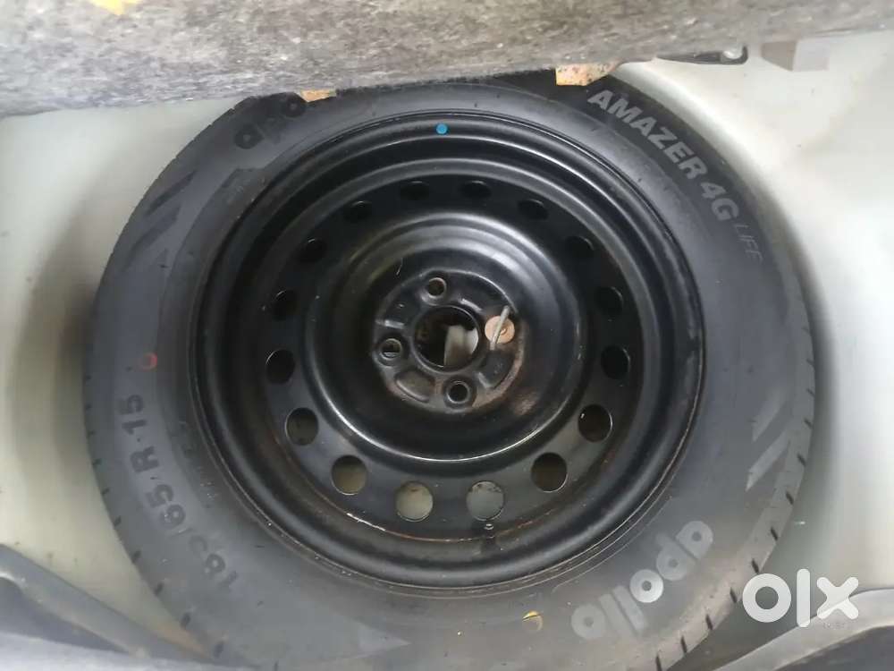 Maruti Suzuki Swift 2016 Petrol 19790 Km Driven