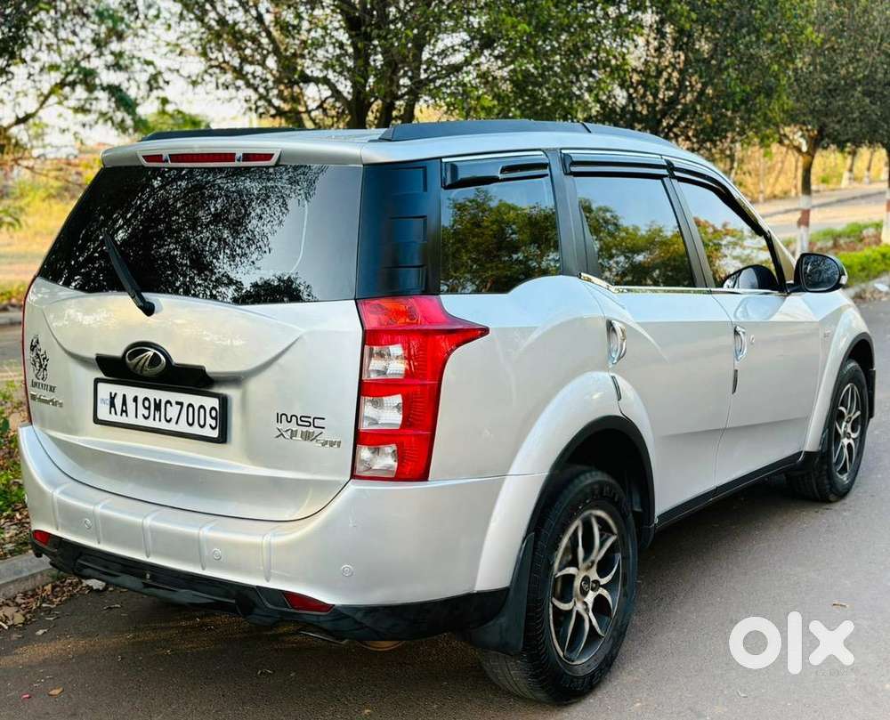Mahindra Diesel Manual 2012 Car