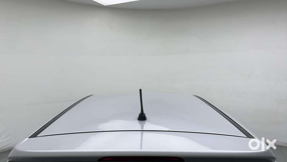 Hyundai Grand I10 1.2 Kappa Magna, 2015, Petrol