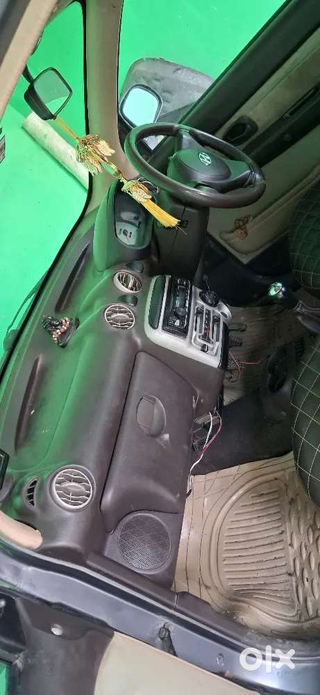 Renault Kwid 2019 Petrol