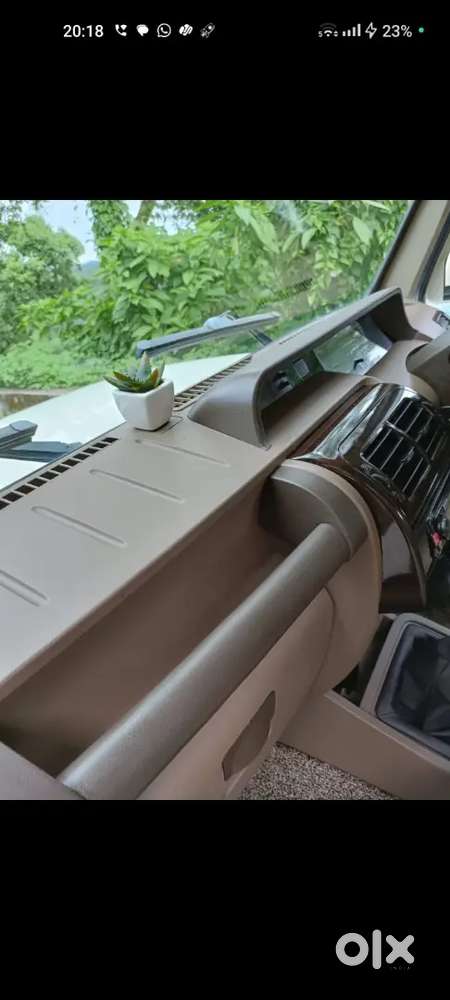 Mahindra Bolero 2017 Diesel 80000 Km Driven