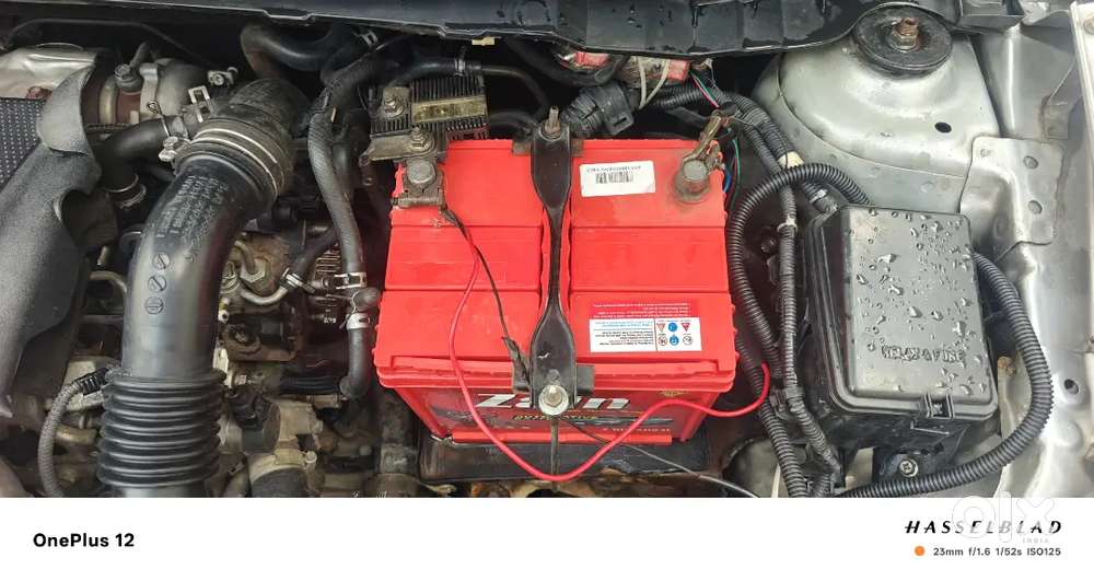 Toyota Etios 2016 Diesel 165000 Km Driven