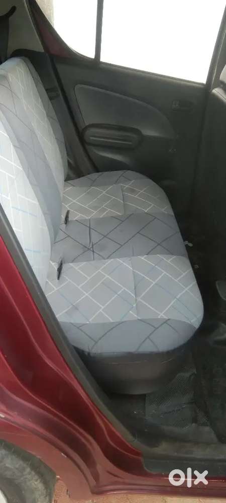 நல்லஅருமையான வாகனம்