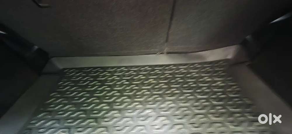 2023 Maruti Suzuki Fronx Petrol Manual