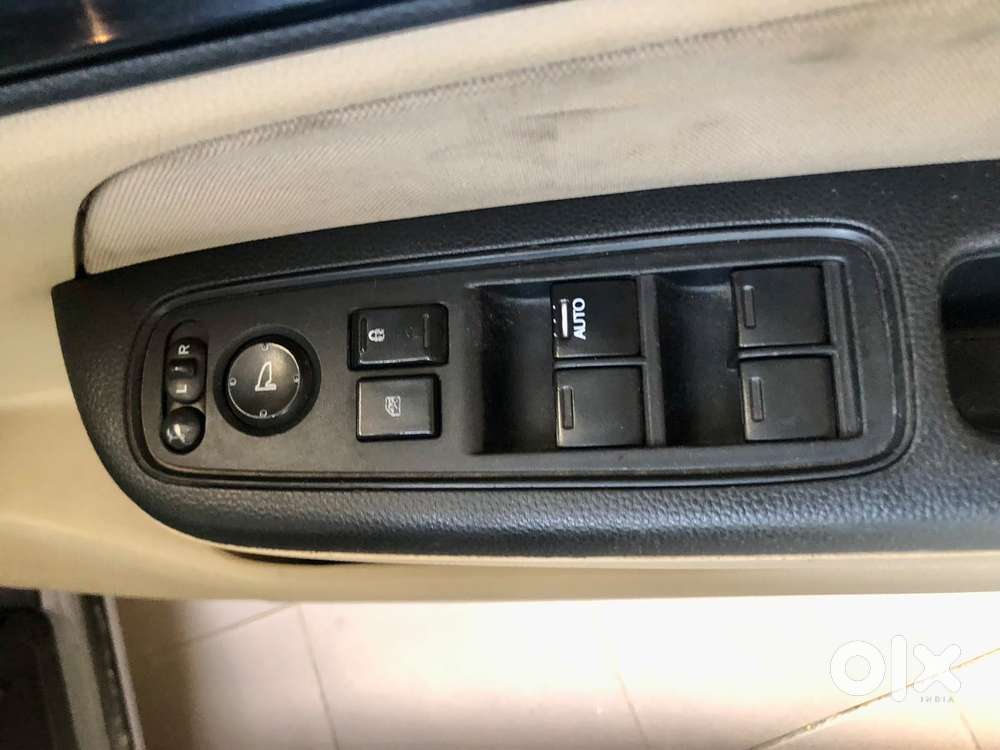 Honda Amaze 1.5 Smt I Dtec, 2019, Diesel