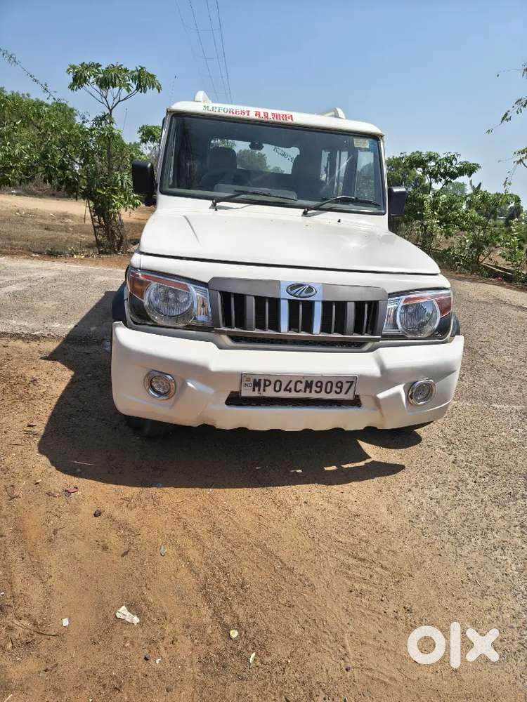 Good Condition 1 St Owner