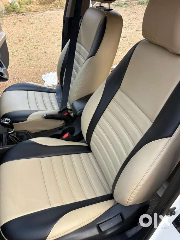 Hyundai I20 Active 2015 Diesel 1st Owner