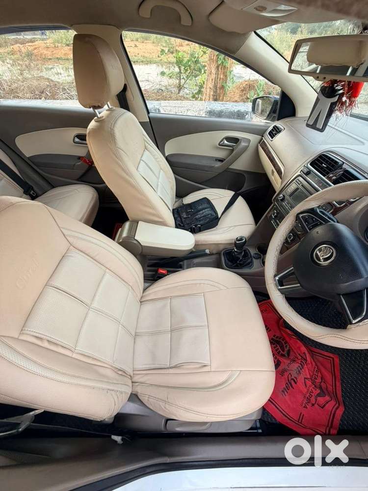 Skoda Diesel Manual 2015 Top Model