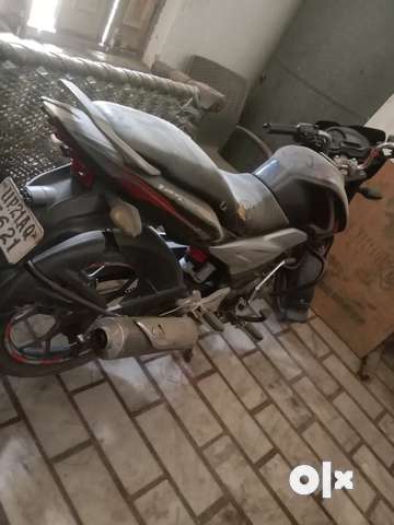 Bajaj discover 4 valve bike hotsell