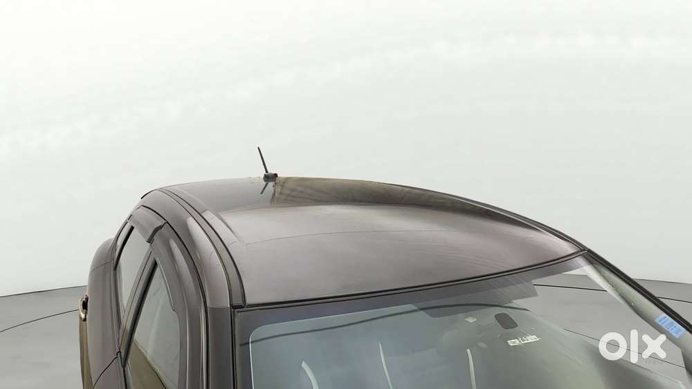 Maruti Suzuki Baleno 1.2 Delta, 2016, Petrol