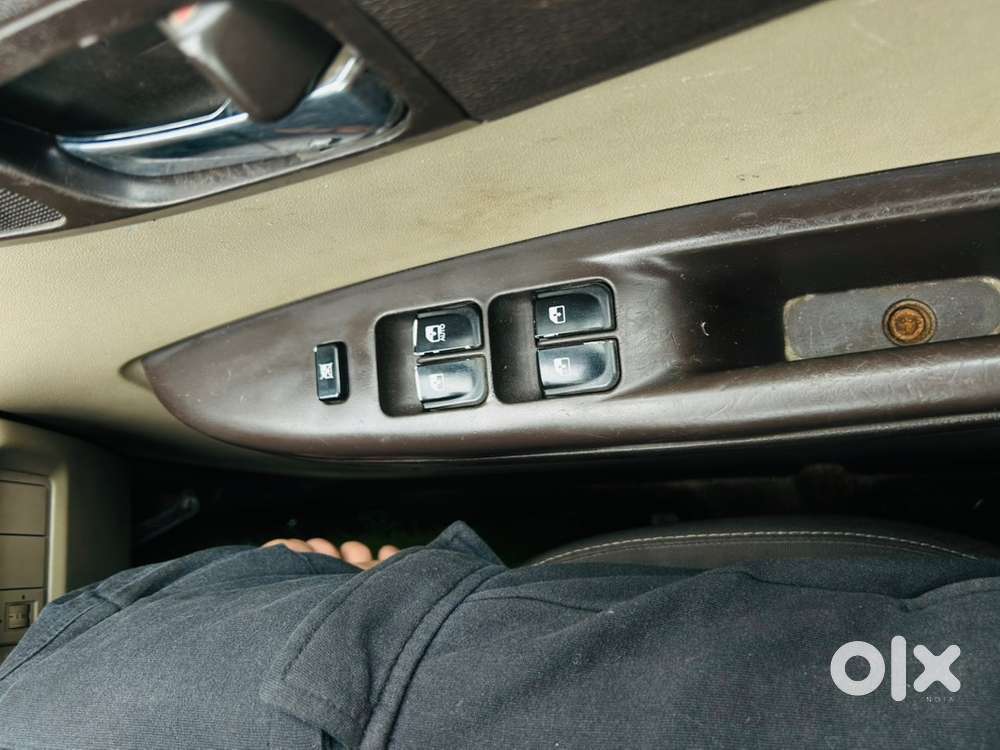 Hyundai I20 2009 Petrol