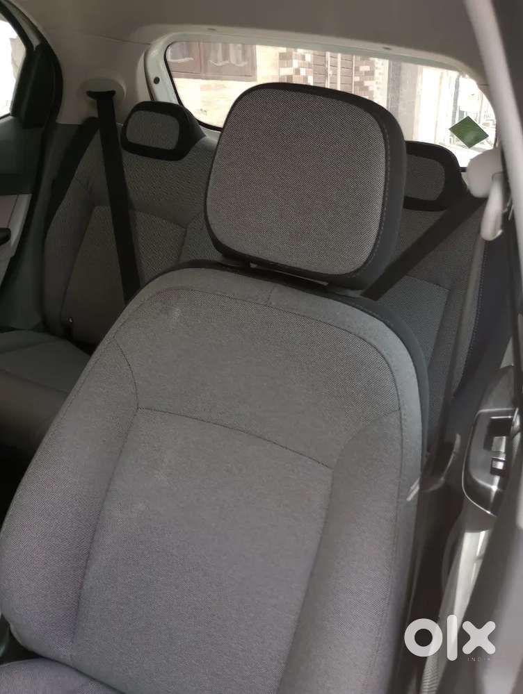 Tata Tiago Revotron 2026