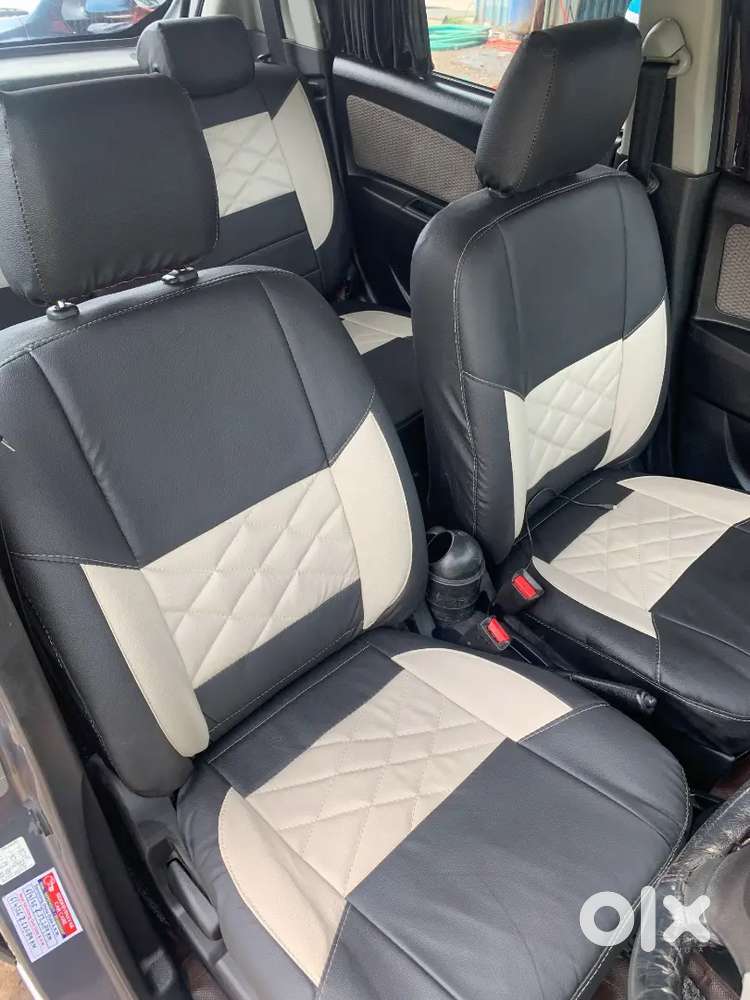 Maruti Suzuki Wagon R 1.0 2015 Cng & Hybrids