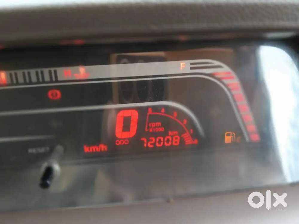 Mahindra Bolero Diesel Manual 2019