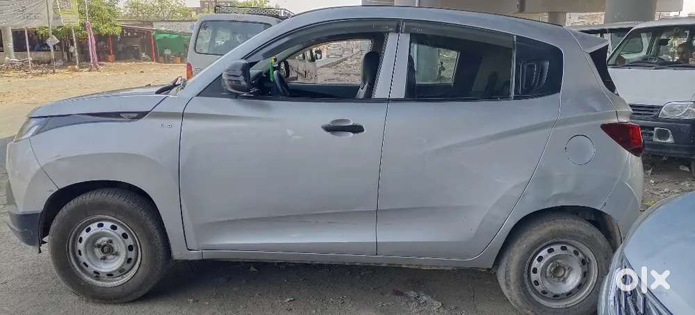 Gadi Limdi Jova Malse