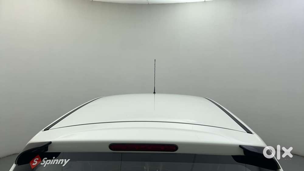 Tata Tiago 1.2 Revotron Xz Plus, 2022, Petrol