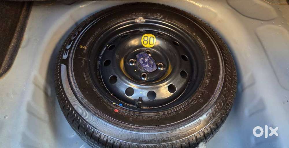 Maruti Suzuki Swift Dzire Amt Zxi Plus, 2023, Petrol