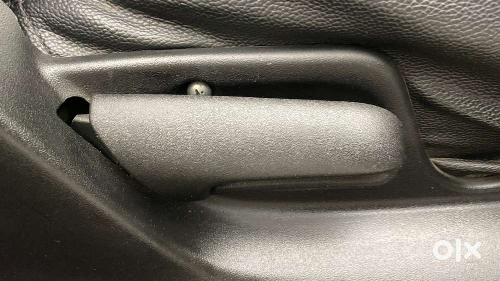 Maruti Suzuki Swift 2011-2014 Vxi, 2014, Petrol