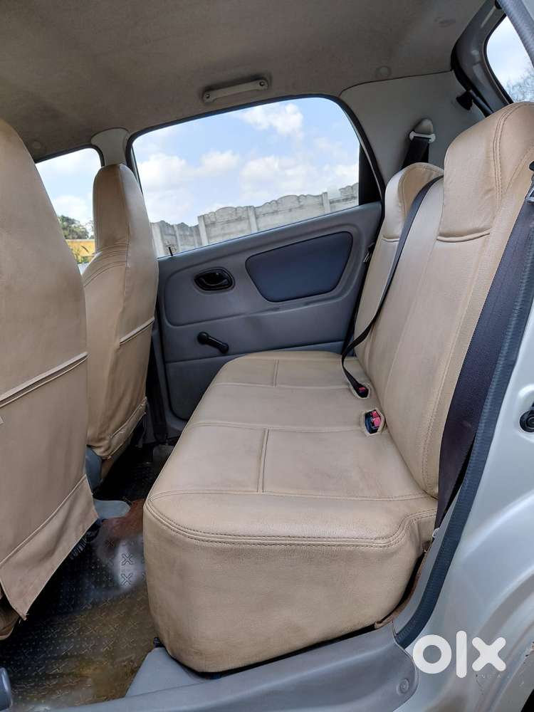 Maruti Suzuki Swift Ddis Zdi Plus, 2015, Diesel