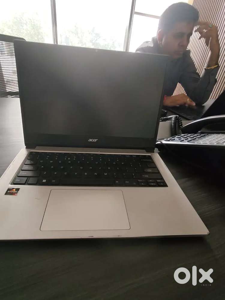 Want Sell Asus laptop