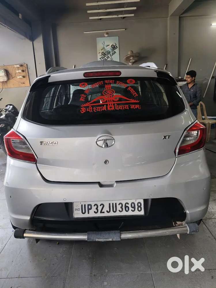 Best Car For Budget
