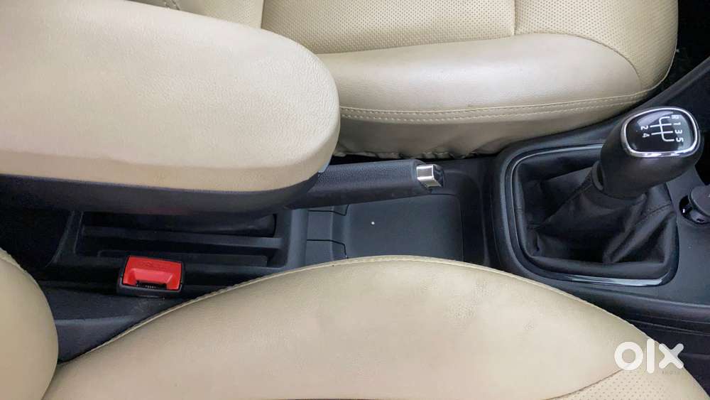 Skoda Rapid 2011-2013 1.6 Mpi Ambition, 2018, Petrol