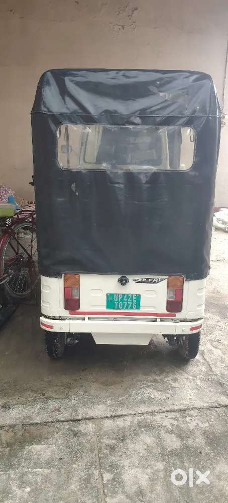 90000 Ma  Bech Raha Hu