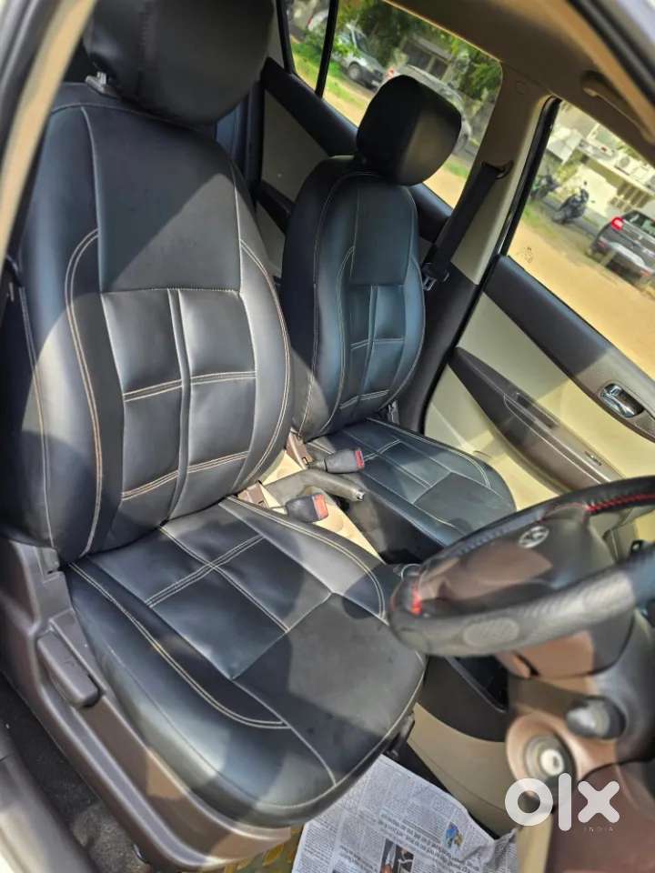Hyundai I20, 2012, Diesel