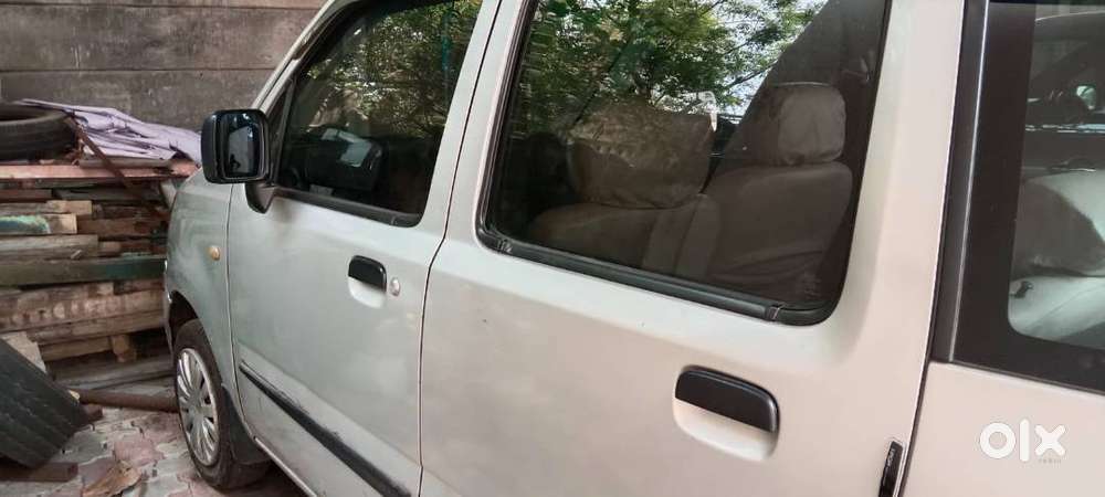 Good Condition.