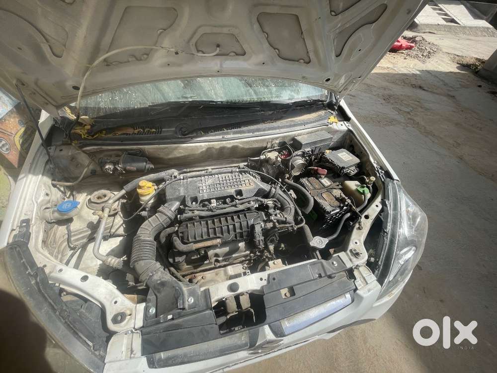 Maruti Suzuki Alto 800 2014 Cng & Hybrids Well Maintained
