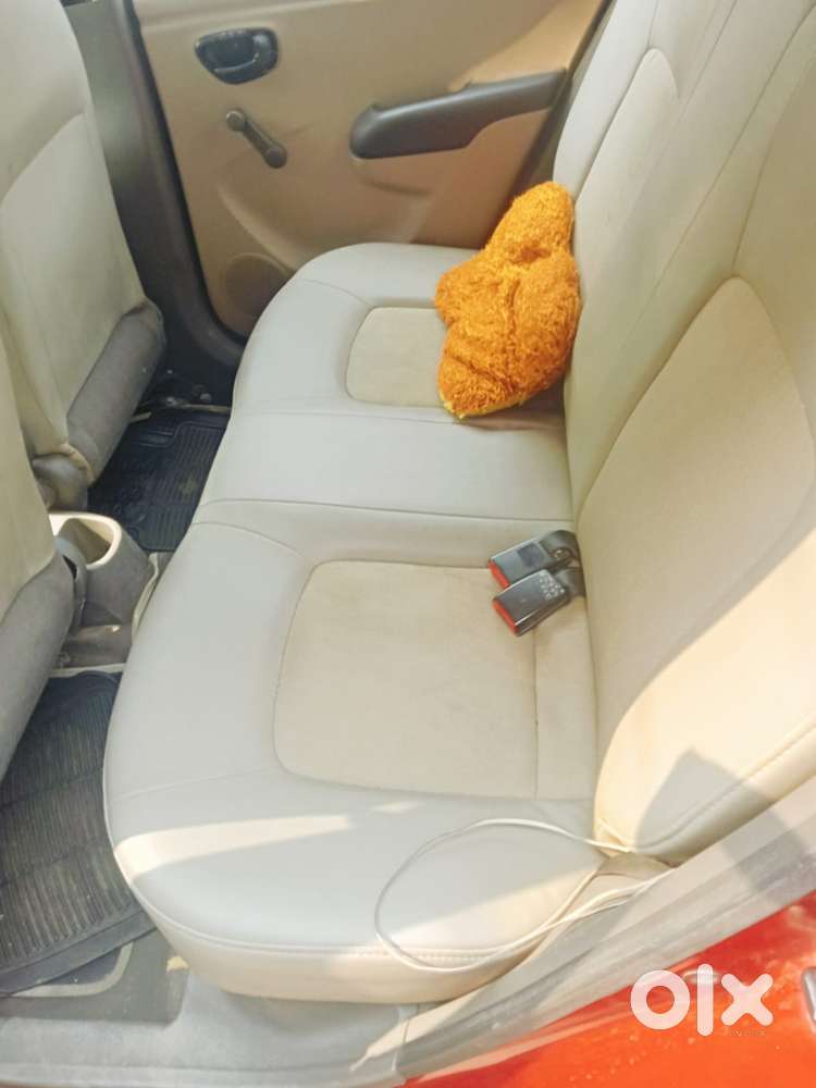 I10 For Sale