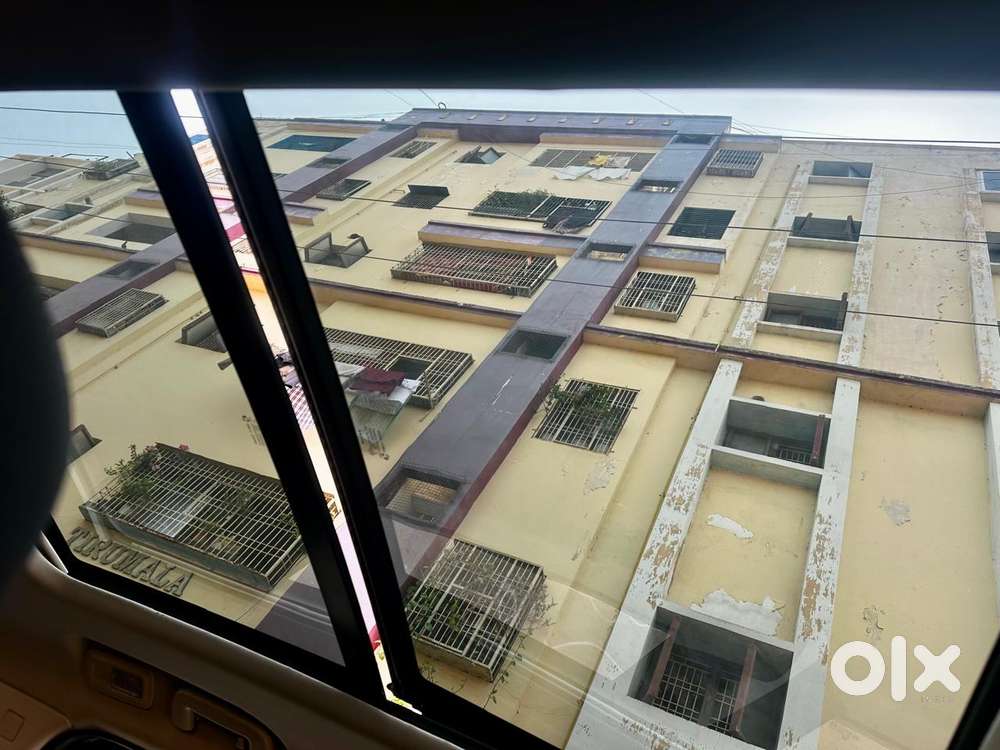 Tata Harrier 2.0 Kryotec Xta Plus Dark Edition, 2022, Diesel