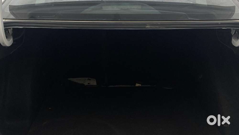 Skoda Slavia 1.5 Tsi Style Dsg, 2022, Petrol