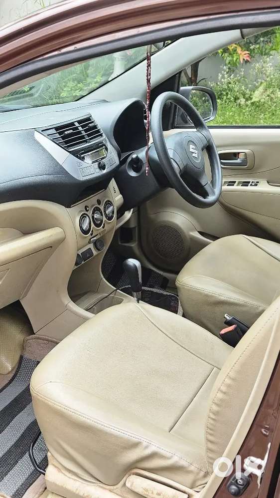 Maruti Suzuki A-star 2013 Petrol 70000 Km Driven