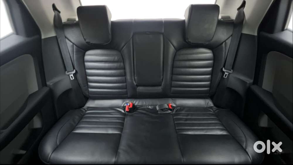 Tata Altroz Xz, 2020, Petrol