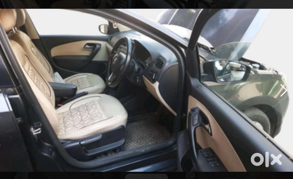 Skoda Rapid 2021 Petrol 47000 Km Driven