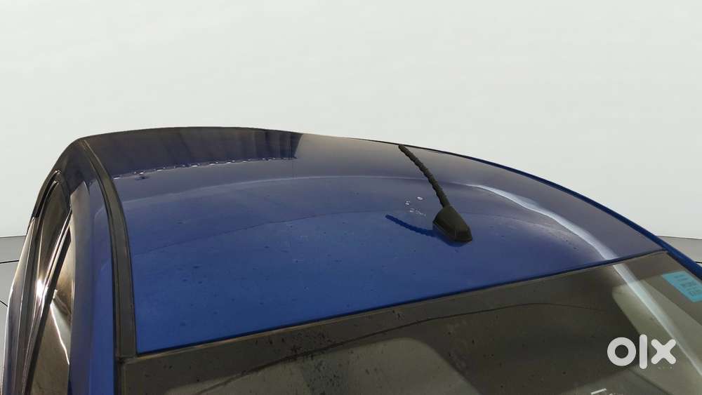 Hyundai Eon Magna, 2012, Petrol