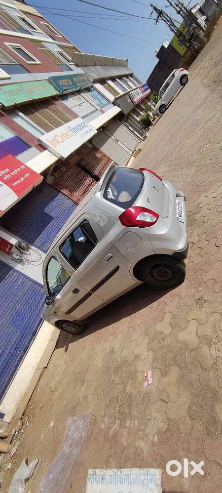 For Sale Urgent