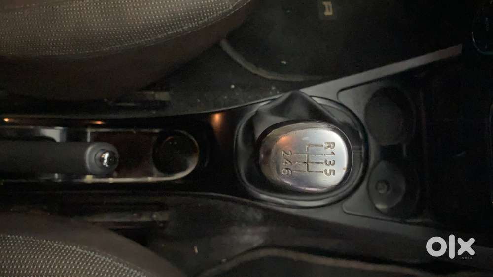 Renault Duster 2015-2016 110ps Diesel Rxz Plus, 2019, Diesel