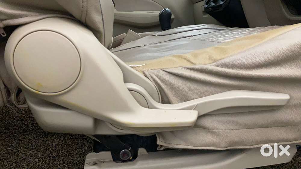 Maruti Suzuki Swift Dzire 1.2 Vxi Bsiv, 2019, Petrol