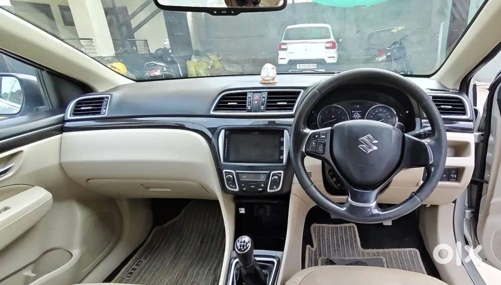 Very Good Condition  Urgent Sale