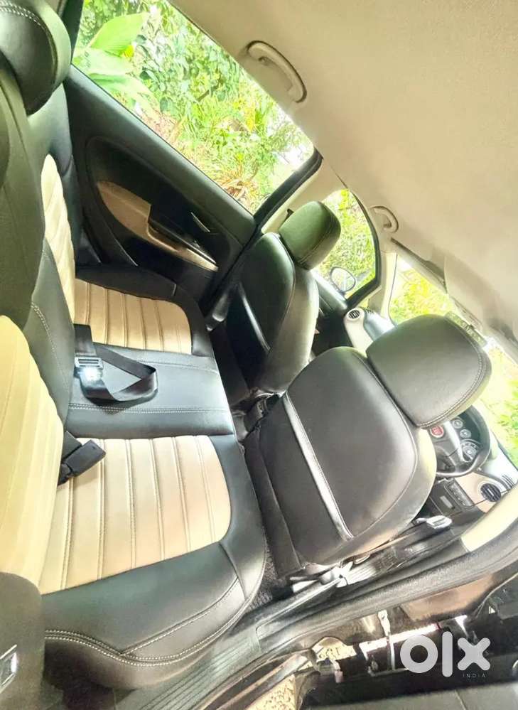 Fiat Punto Evo Dynamic, For Sale
