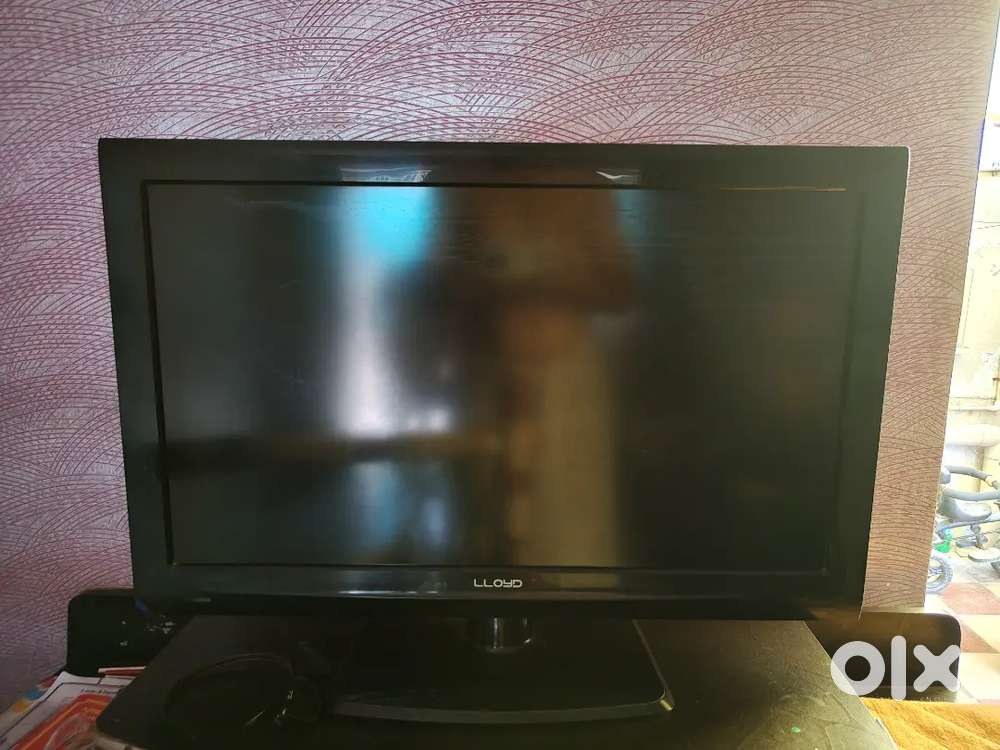 Lloyd LCD tv 32 Selling