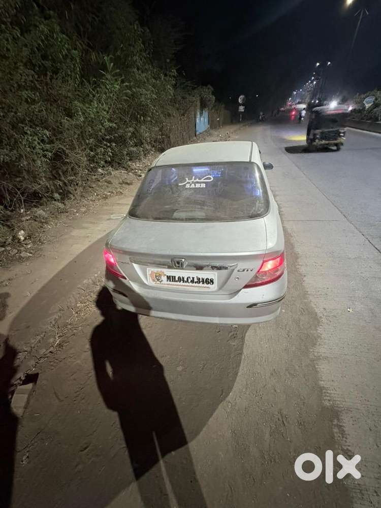 New Rgb Light Under Werranty New Android Display Under Werranty