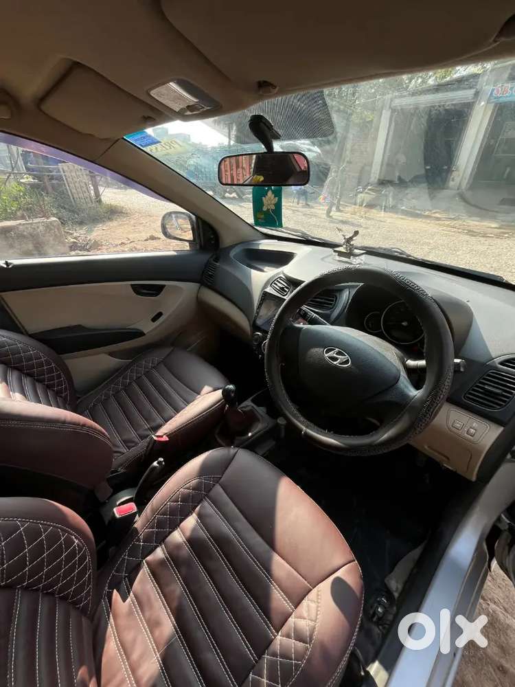 New Car Lcd Lagi Hai